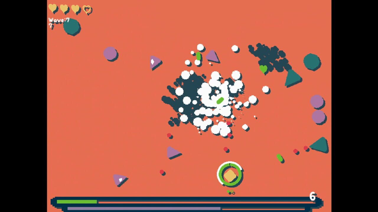 Super Shapeshooter Image