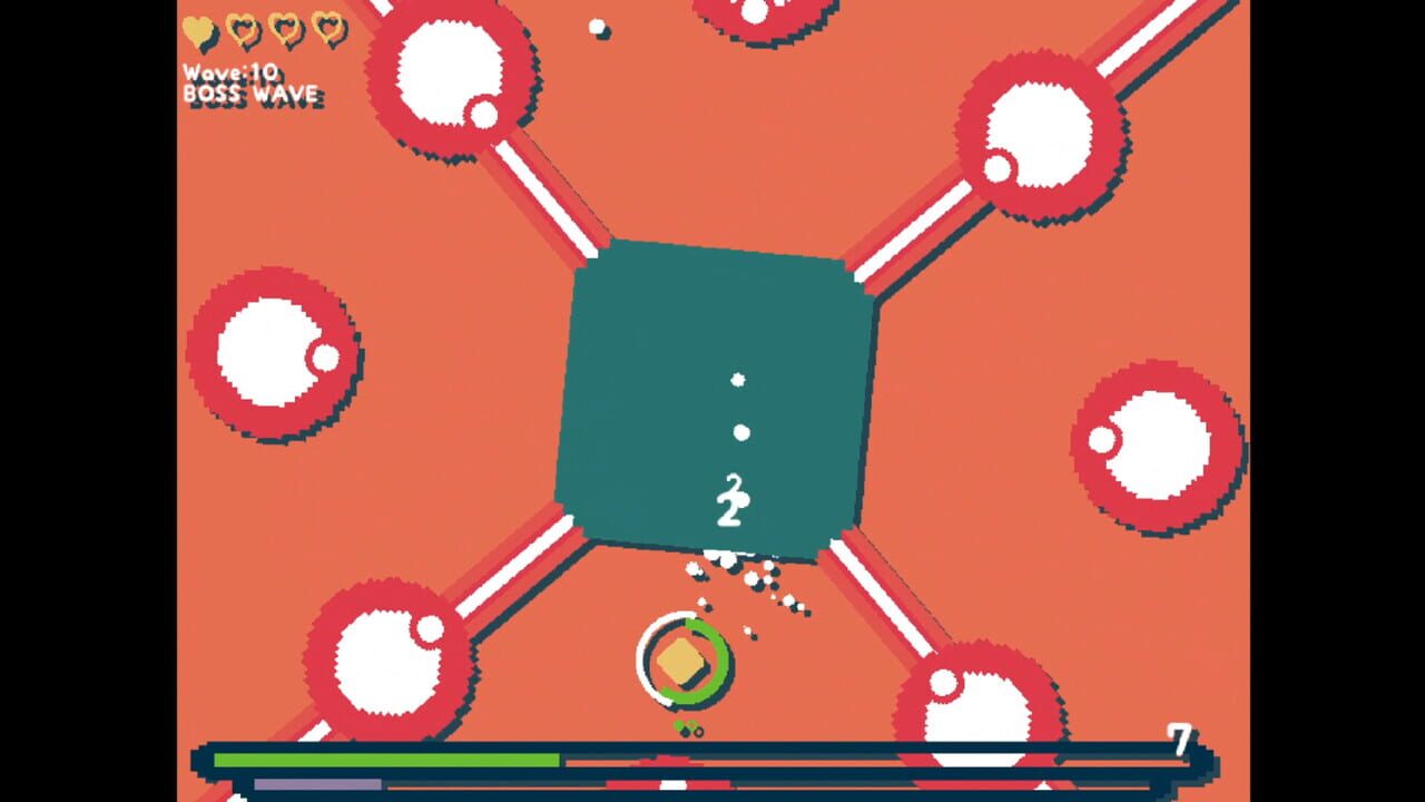 Super Shapeshooter Image
