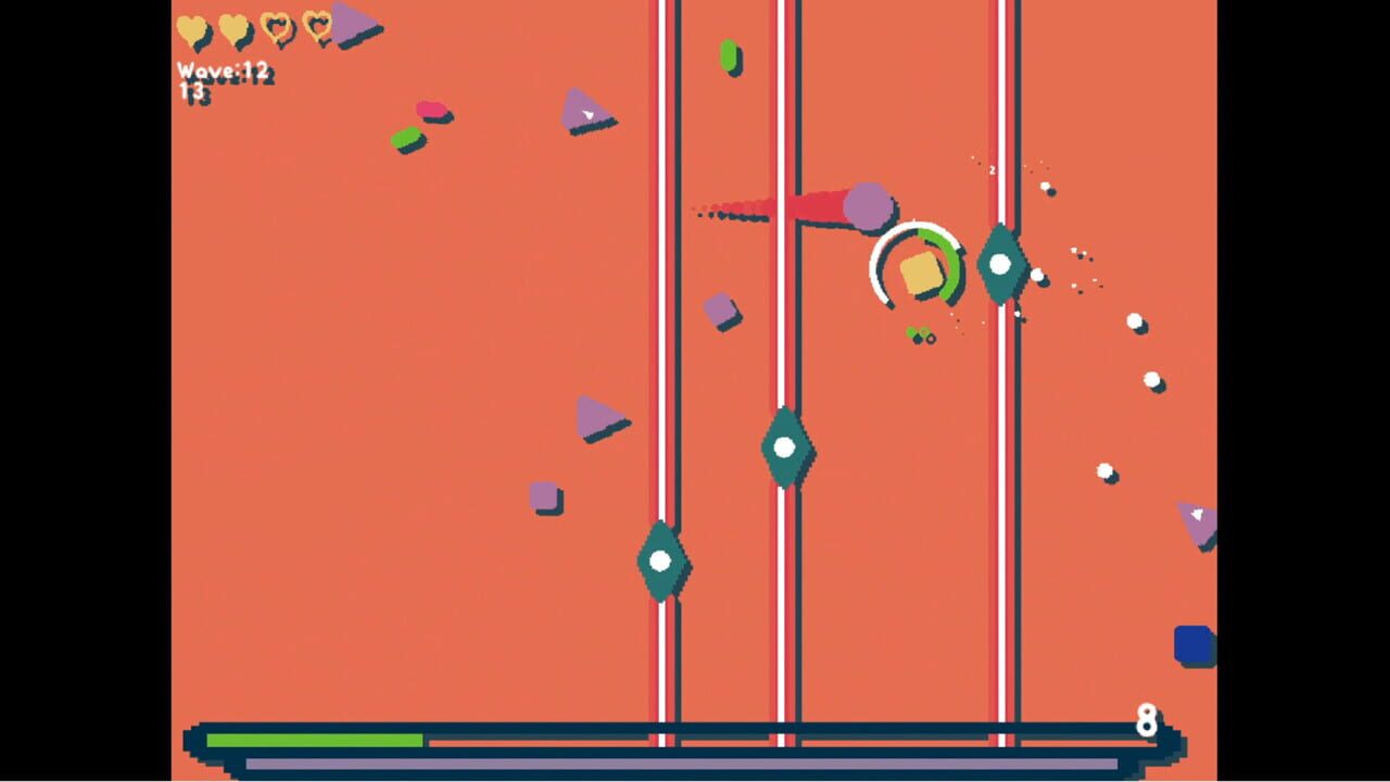 Super Shapeshooter Image