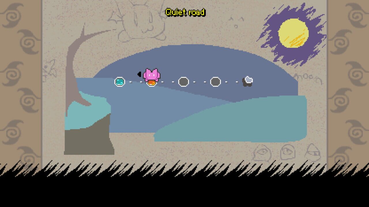Purplearc Image