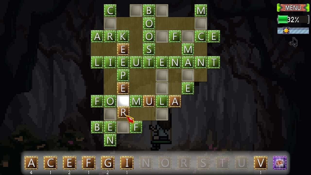 Paint by Words Image