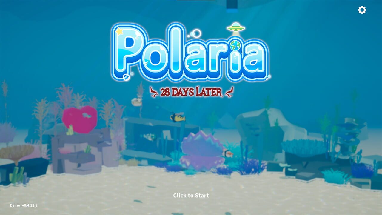 Polaria Image