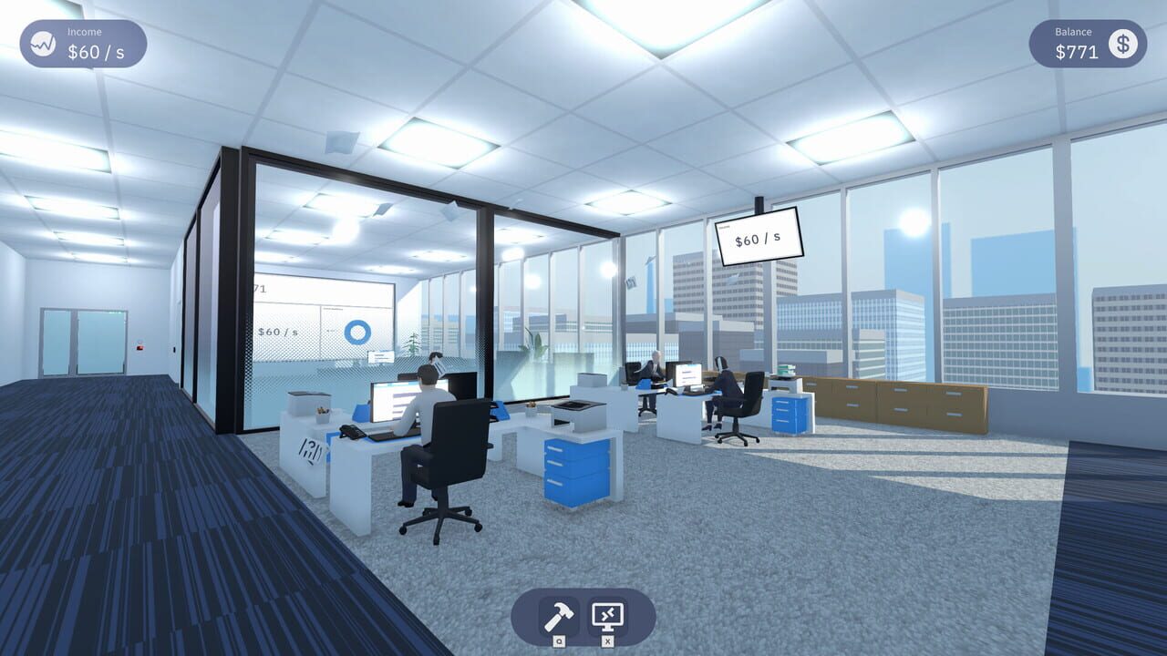 Paperwork Image