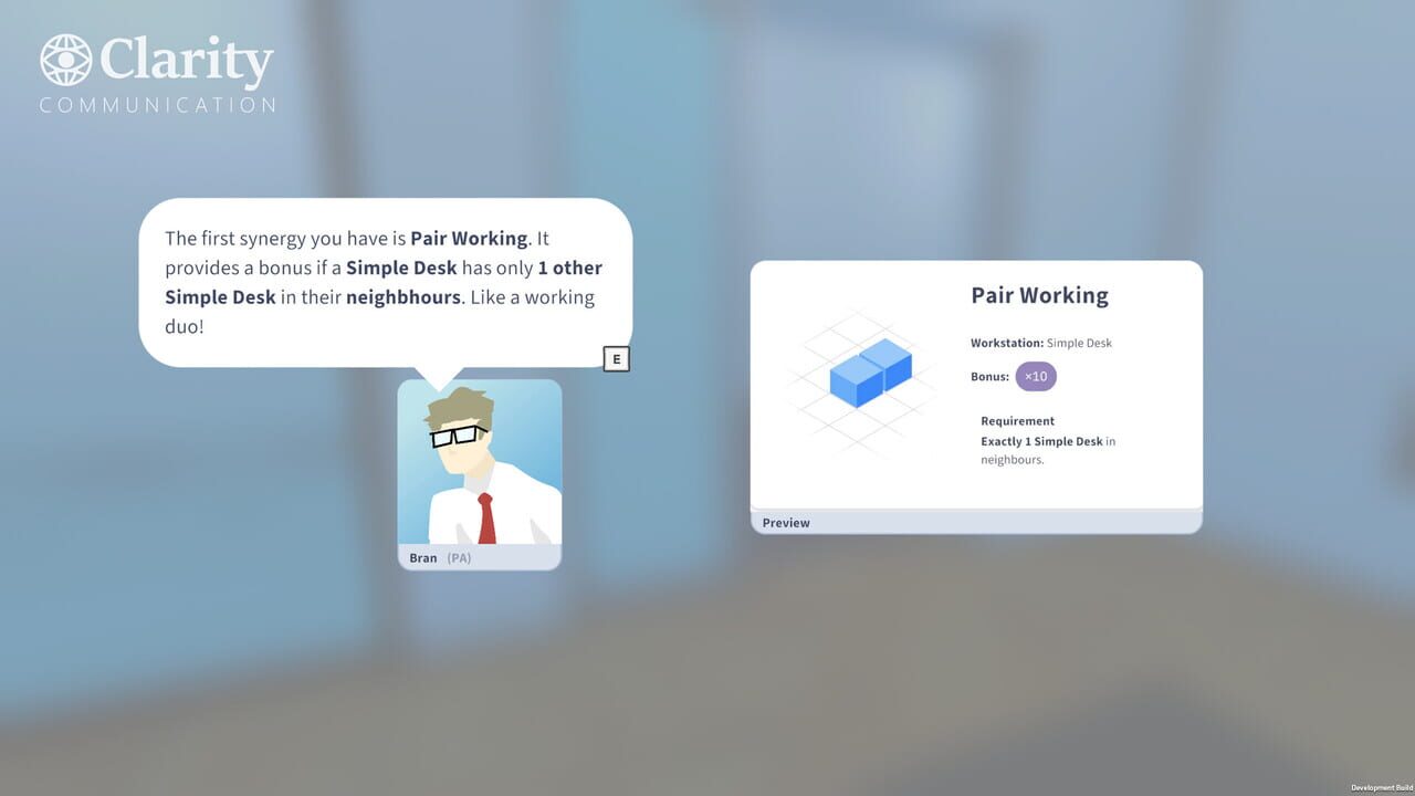 Paperwork Image