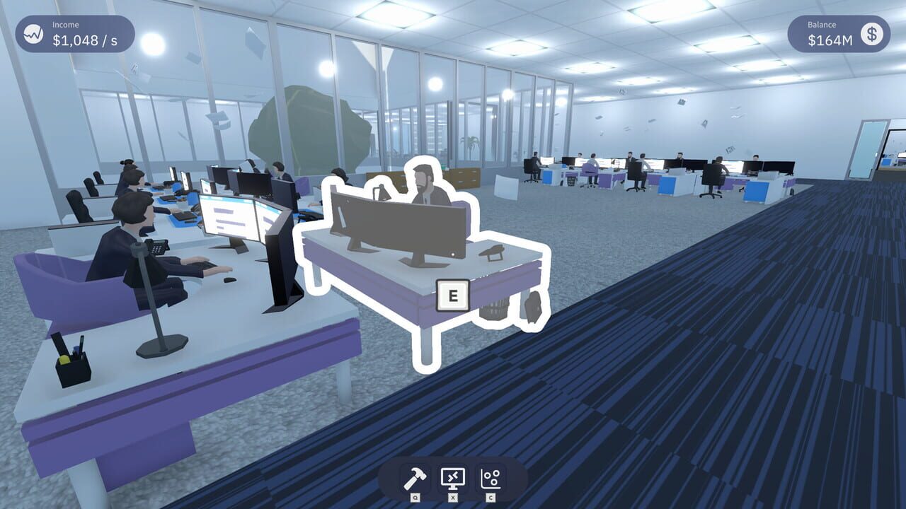 Paperwork Image