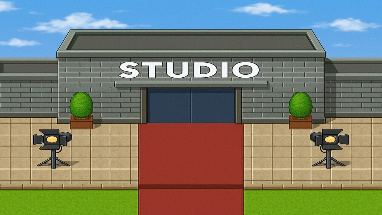 Reality Rivals — Screenshot 3