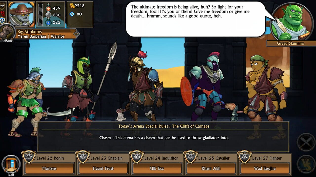 Screenshot 7
