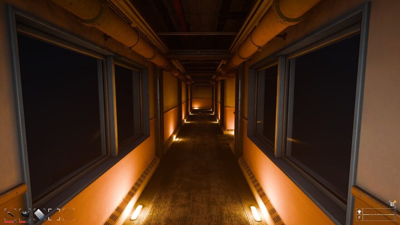 Cryo screenshot 6
