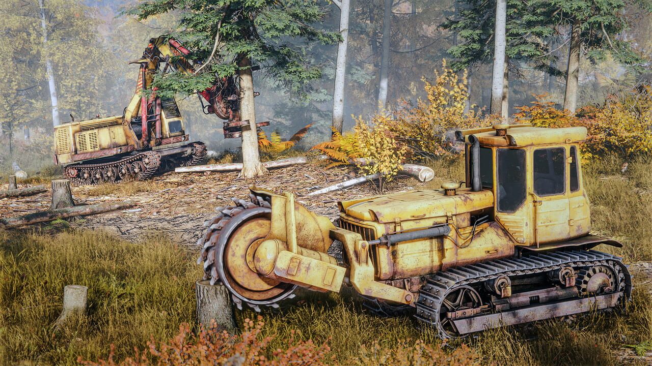 loader