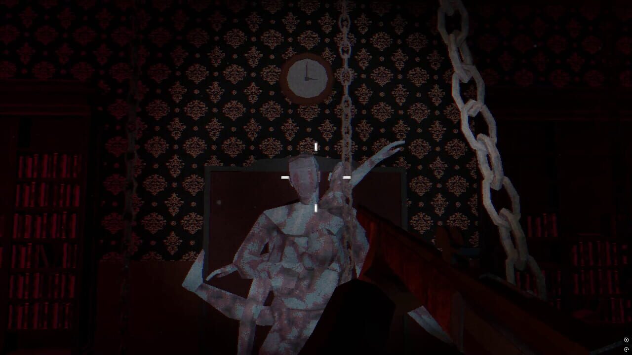 Mindscorn Image