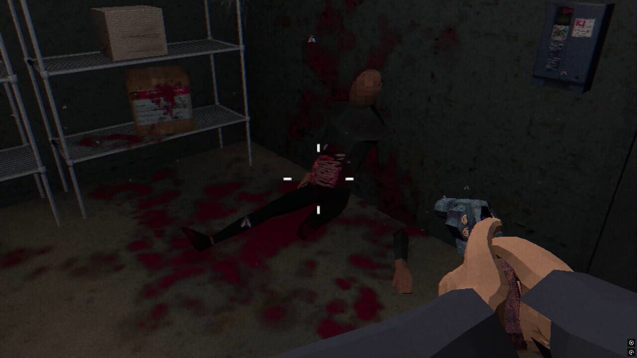 Mindscorn Image