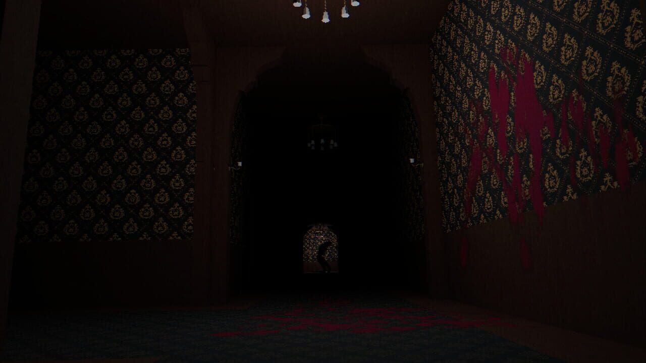 Mindscorn Image