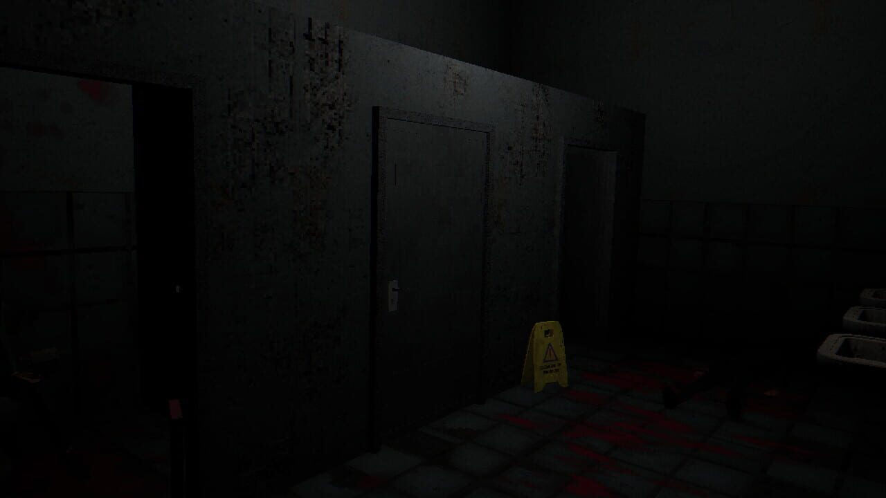 Mindscorn Image