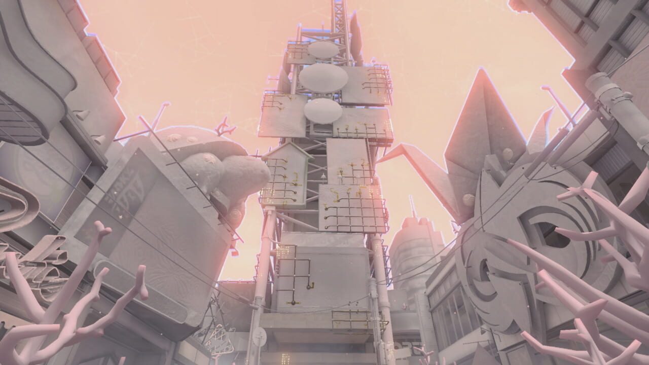 Splatoon 3: Side Order — Screenshot 4