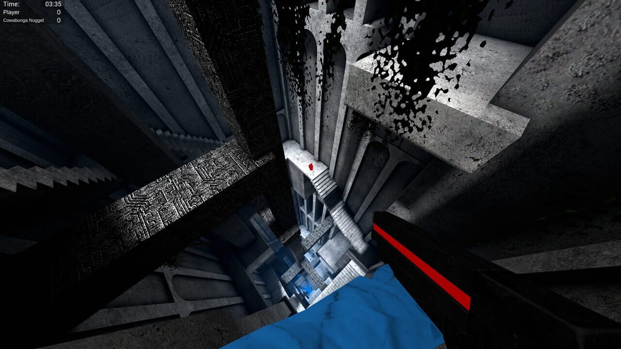 Repeater Image