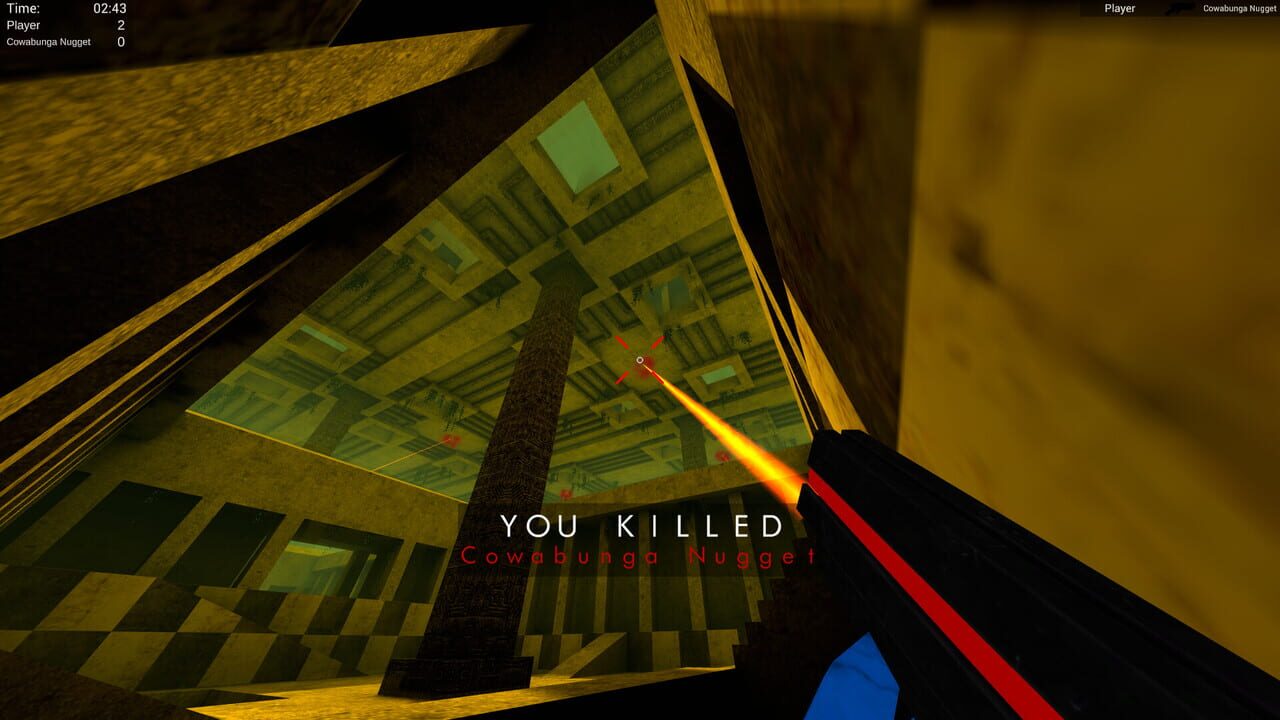 Repeater Image