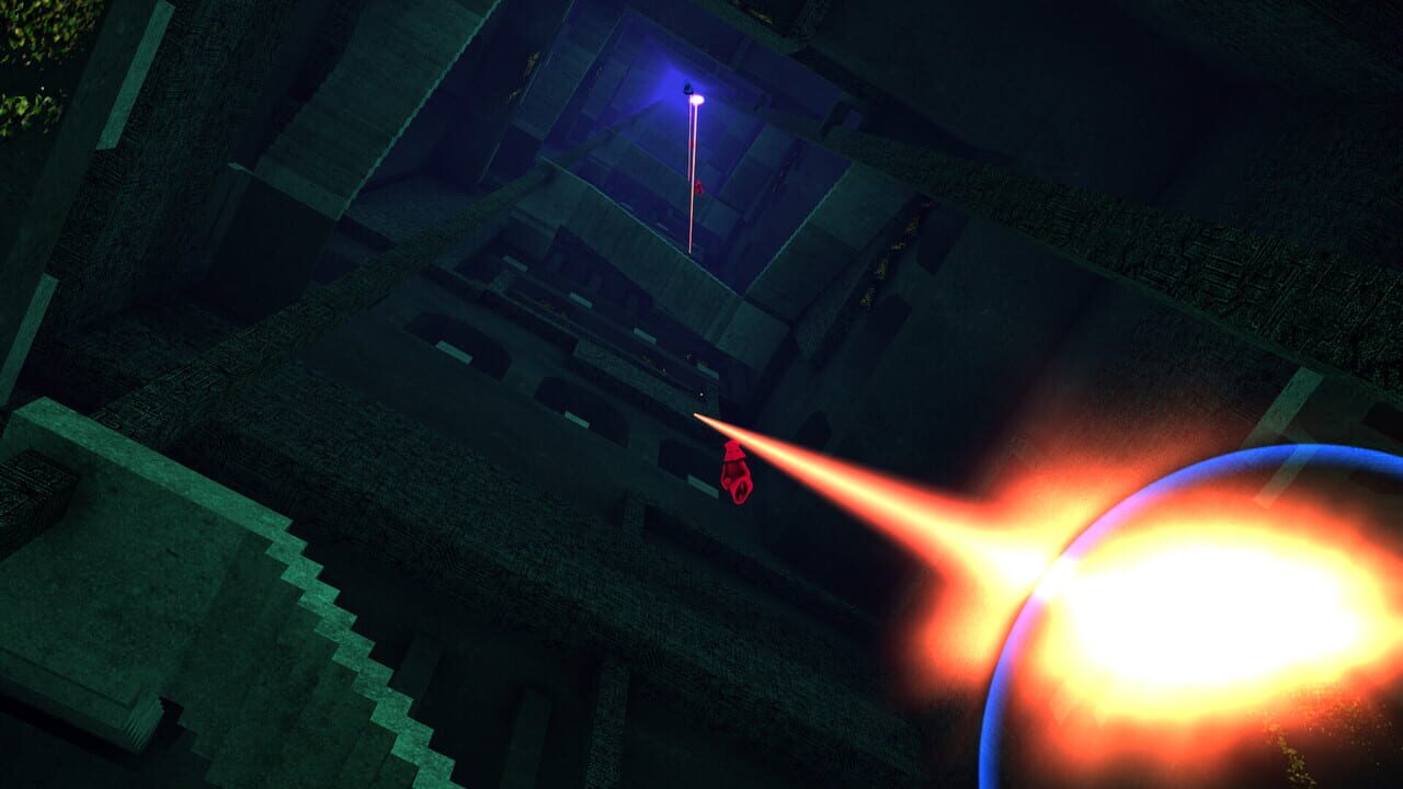 Repeater Image