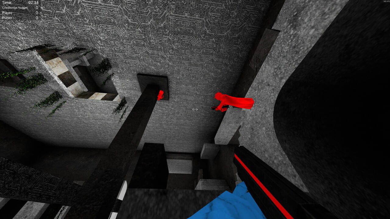 Repeater Image