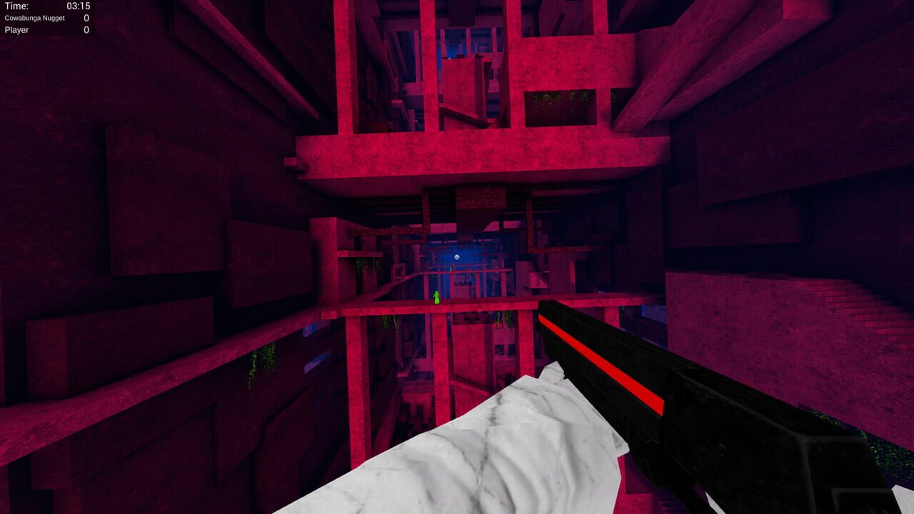 Repeater Image