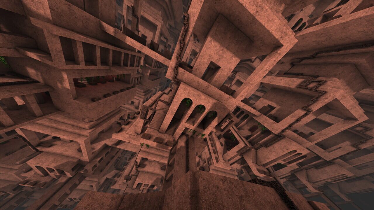 Repeater Image