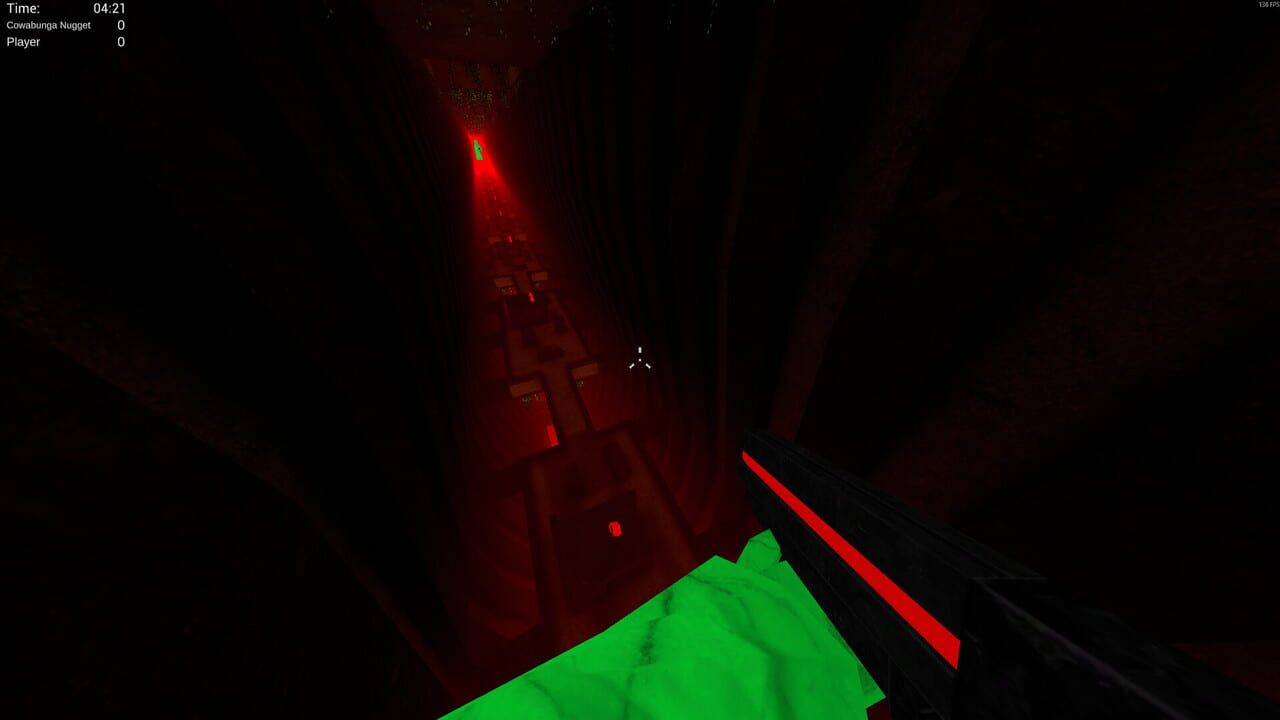 Repeater Image