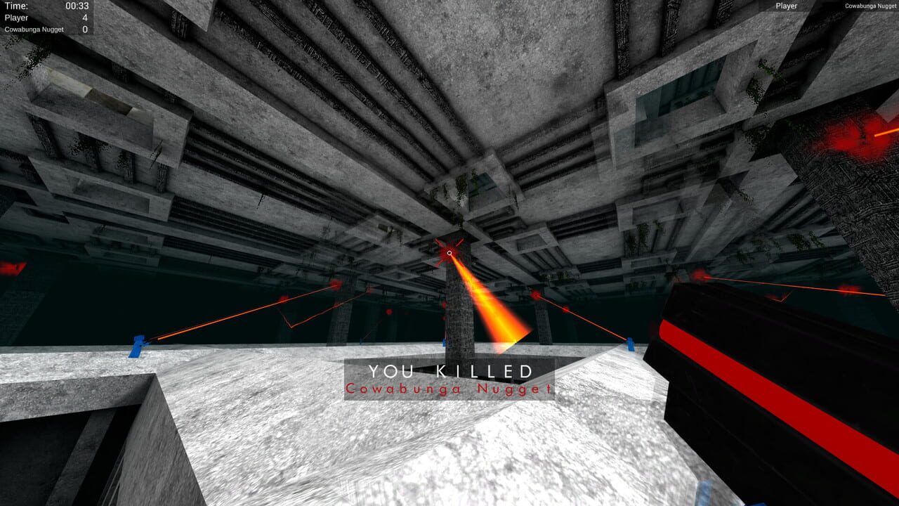 Repeater Image