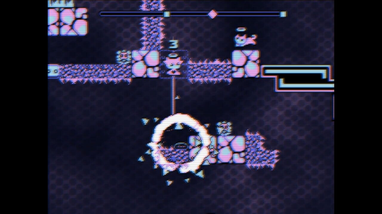 Return. — Screenshot 4