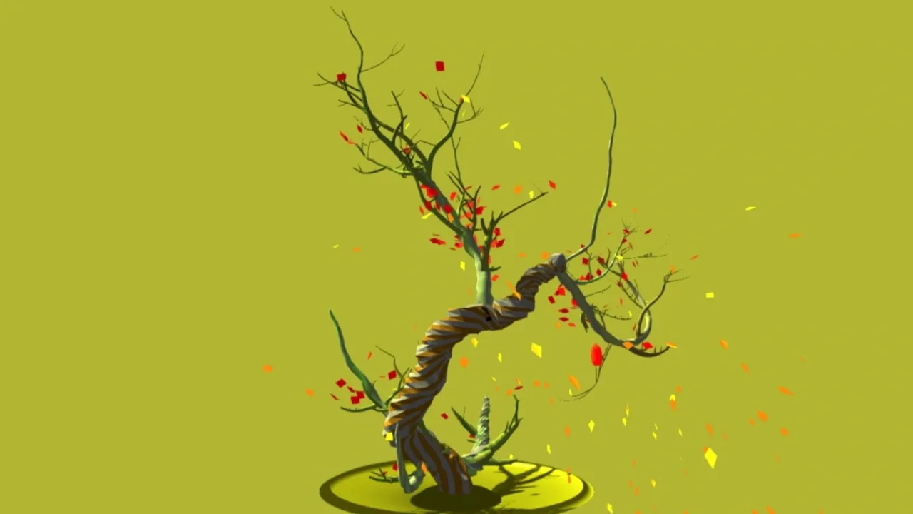 Tree.Bonsai screenshot 12
