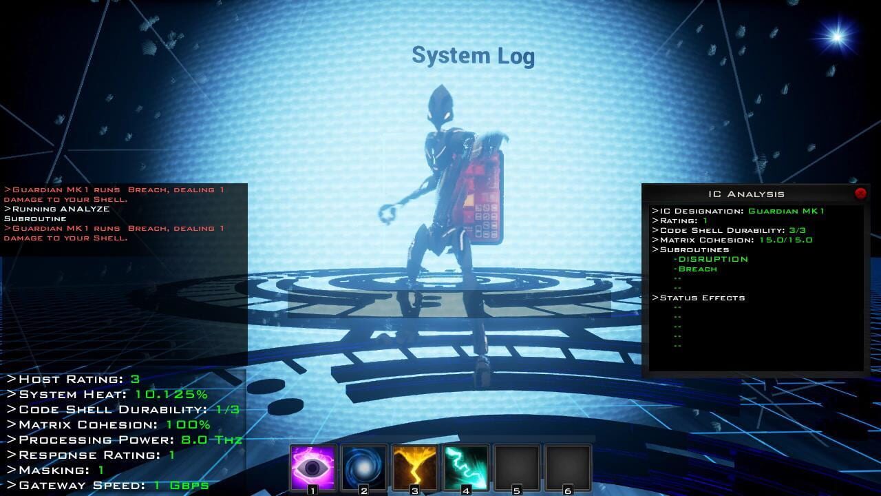 >//:System.Hack — Screenshot 2