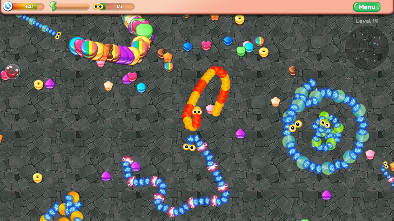 Screenshot 7