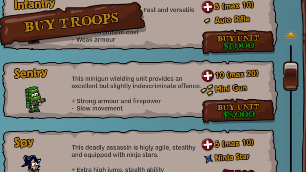 Screenshot 4