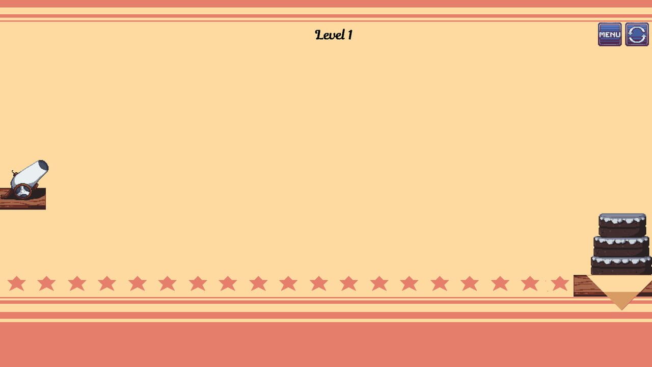 Bang Bang Fruit — Screenshot 3