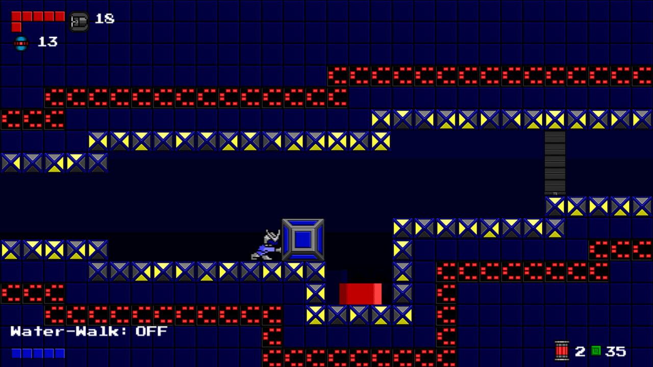 Legends of the Universe - StarCore — Screenshot 5