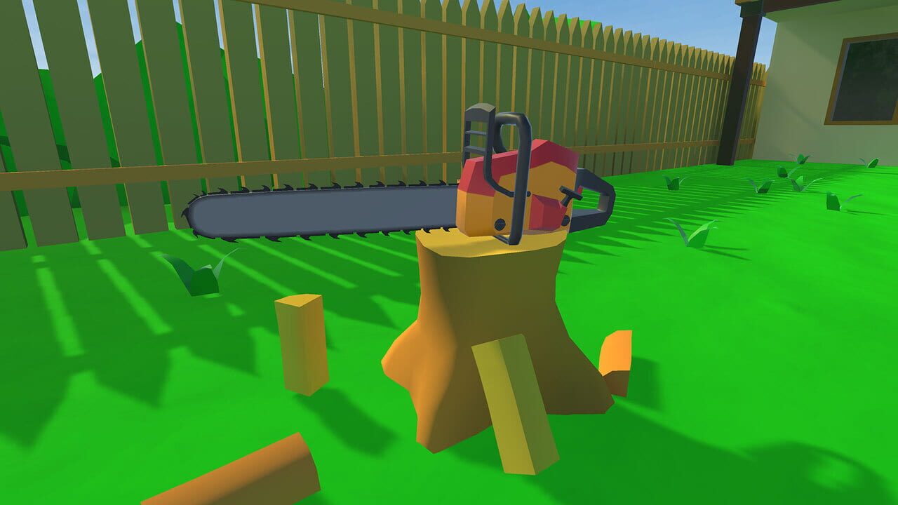 Wasps! — Screenshot 5