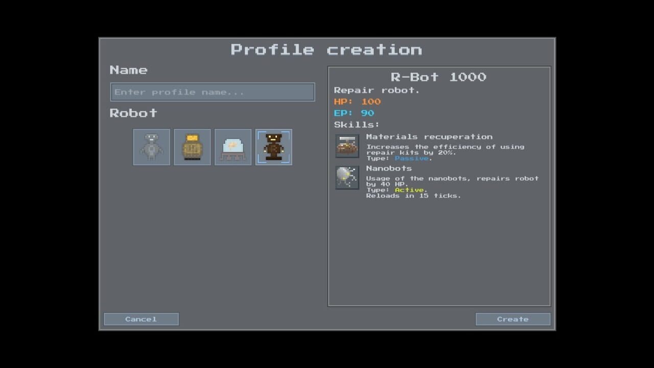 Screenshot 9