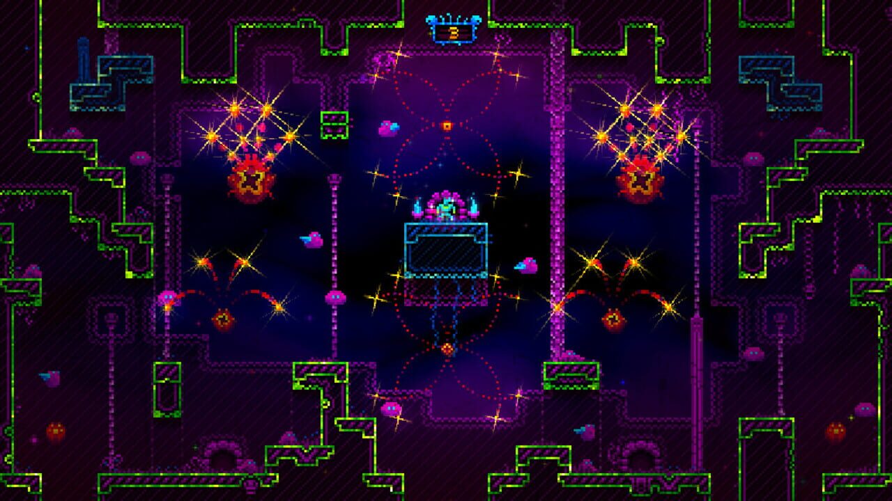 Straima Screenshot 1