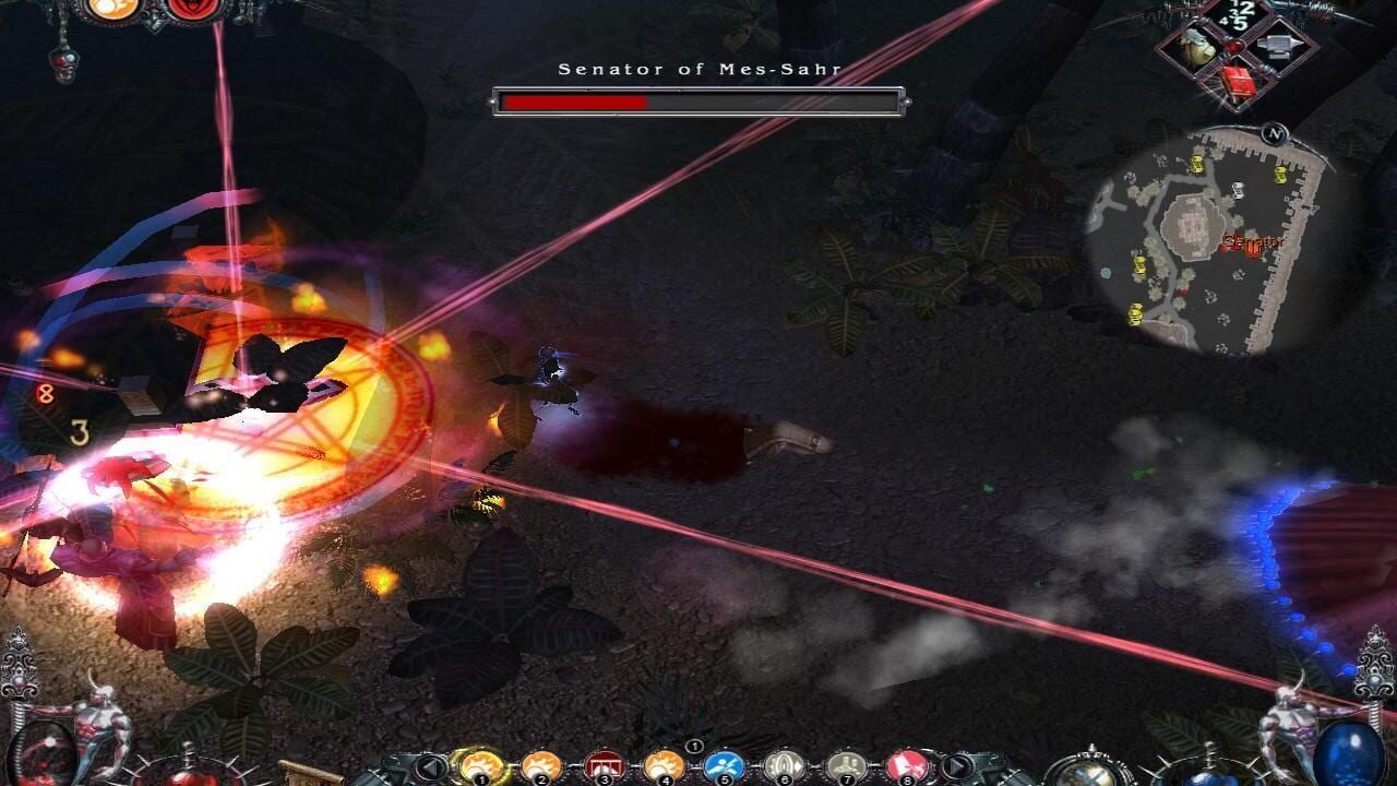 Screenshot 7