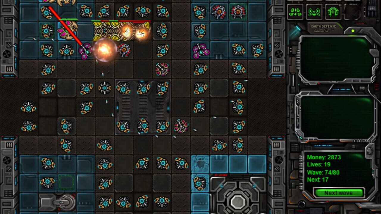 Screenshot 12