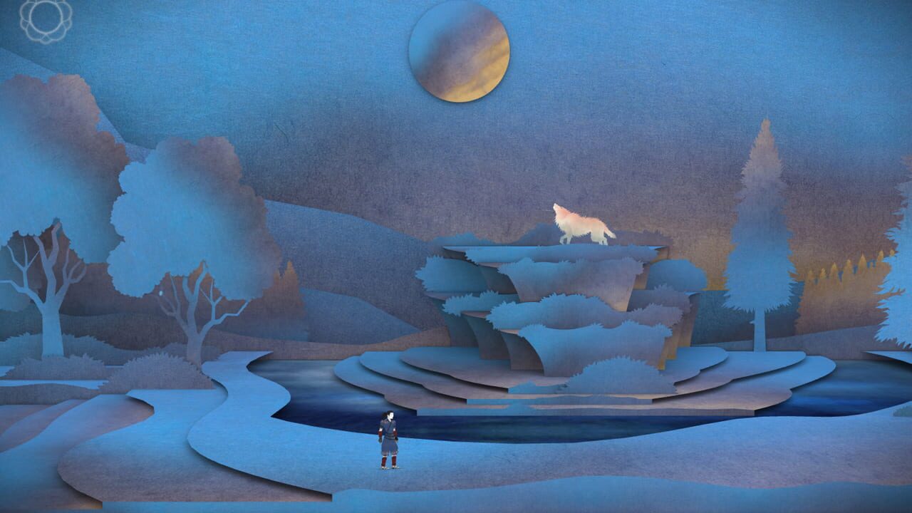 Tengami thumbnail 2