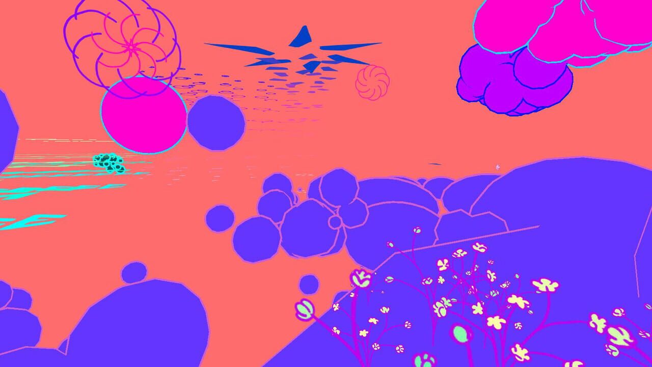 Gardenarium — Screenshot 2