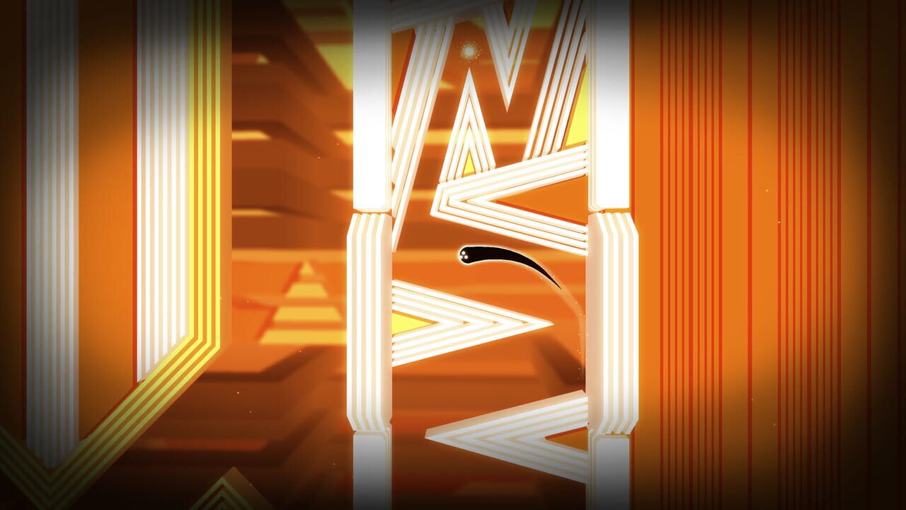 Spectrum — Screenshot 3