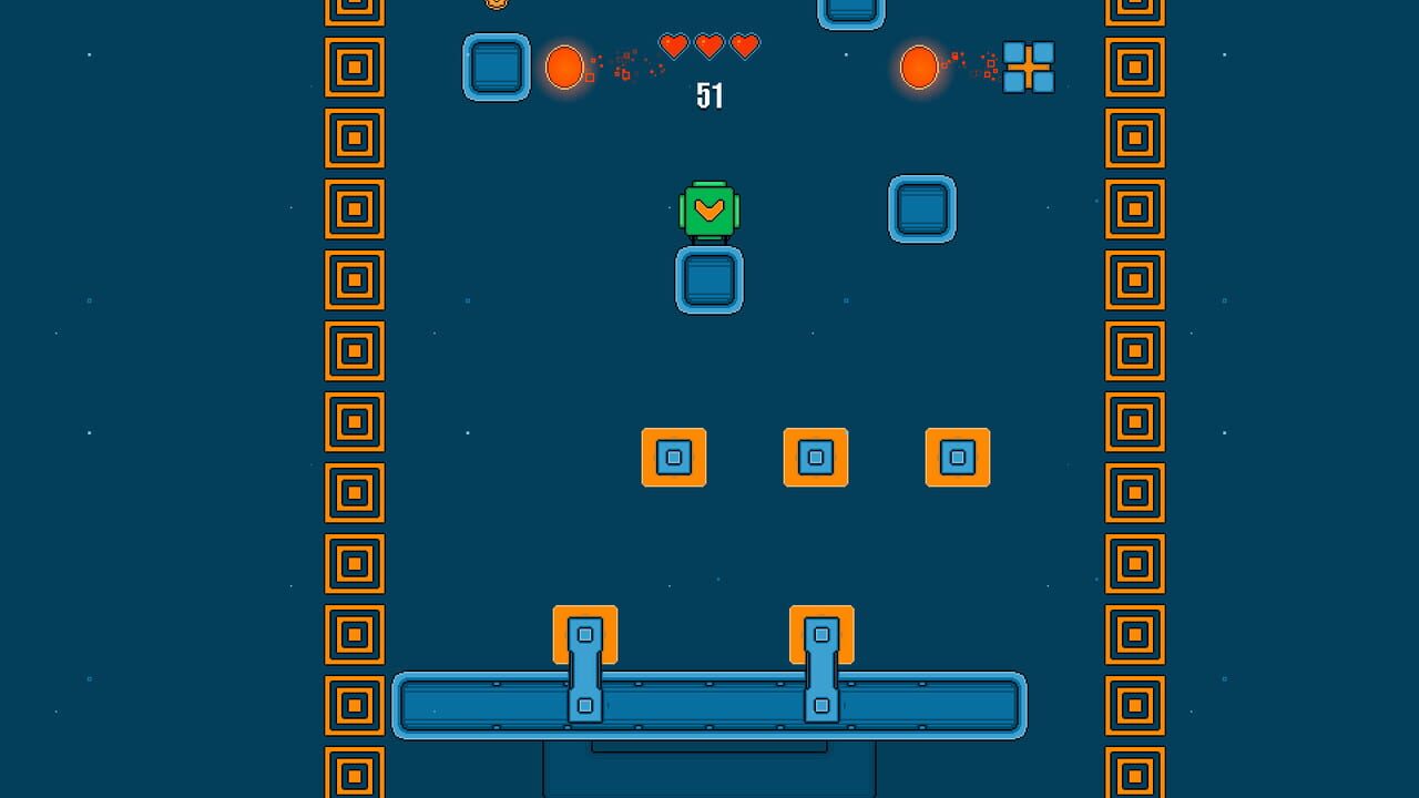 Z55z — Screenshot 3
