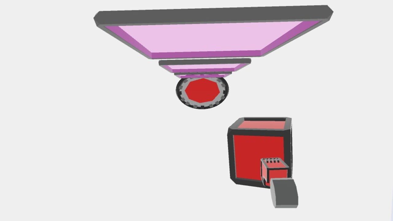 Untitled — Screenshot 2