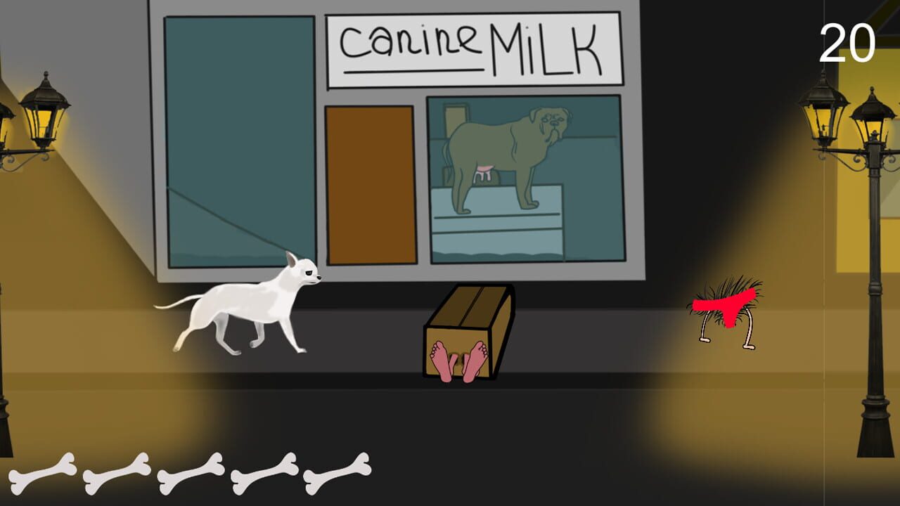 Screenshot 2