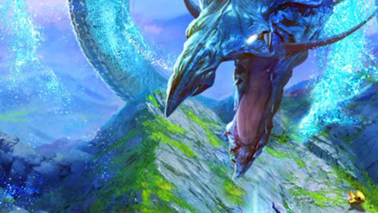 Final Fantasy XV: A New Empire screenshot 6