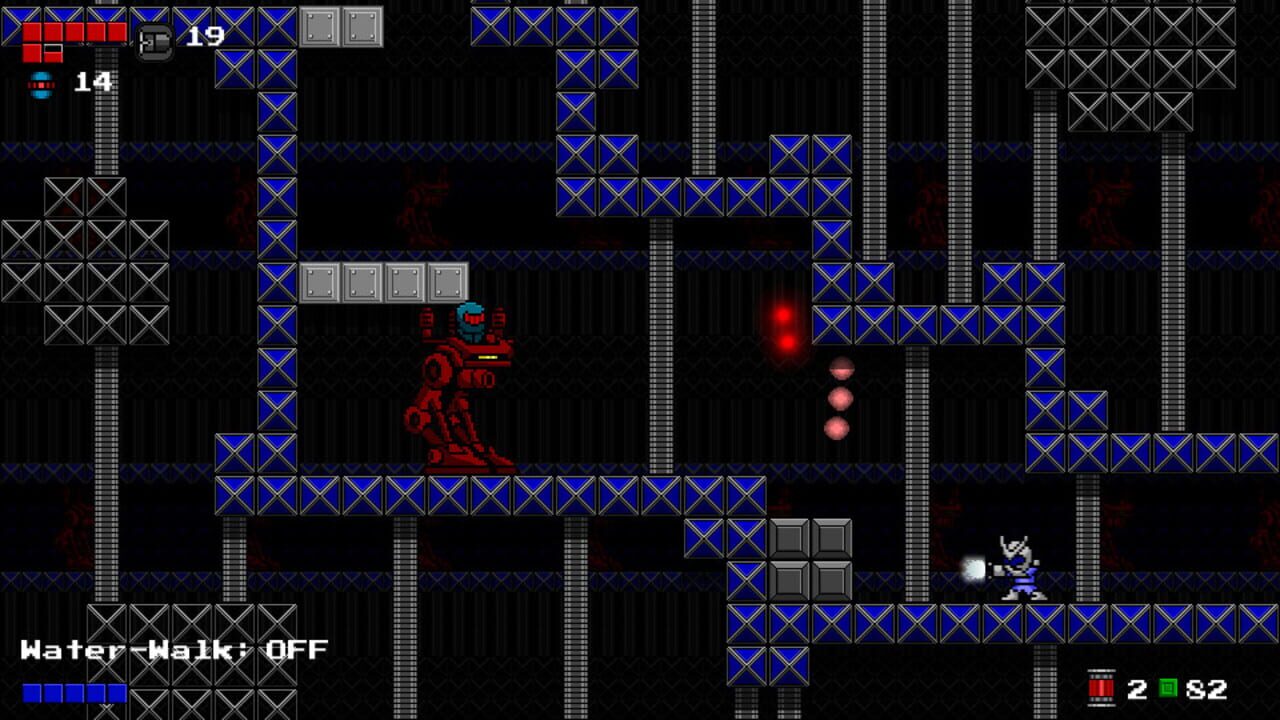 Legends of the Universe - StarCore — Screenshot 4