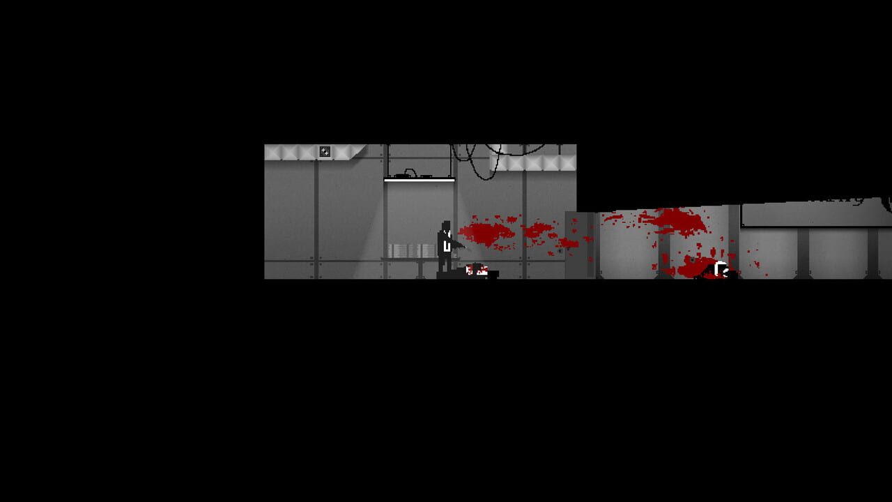 Contract — Screenshot 4
