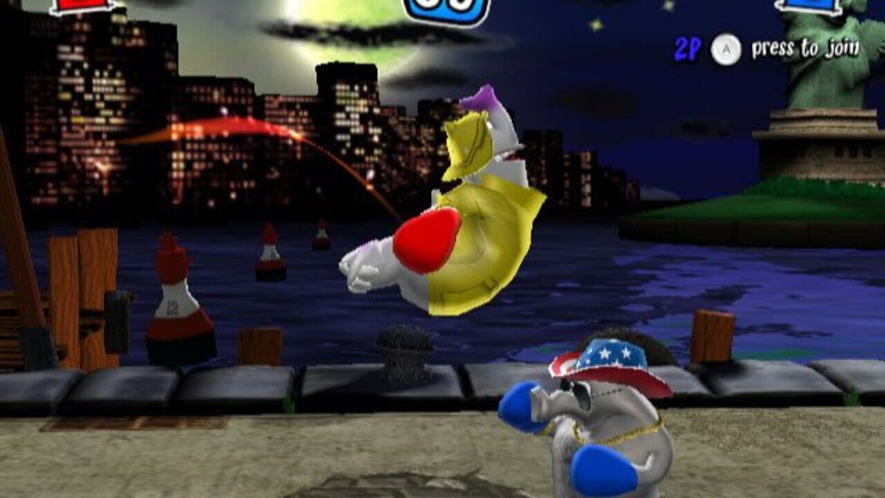 Screenshot 12