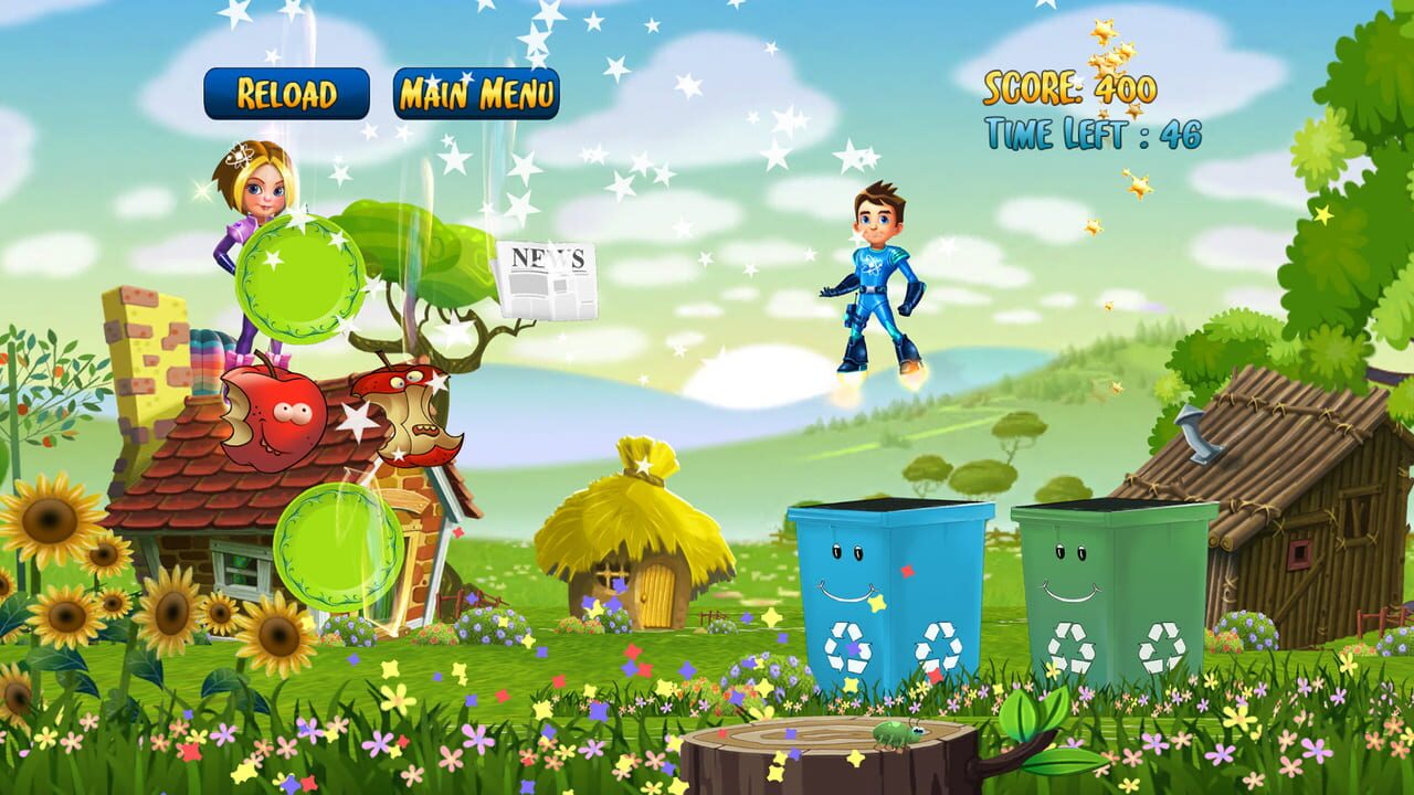 Screenshot 8
