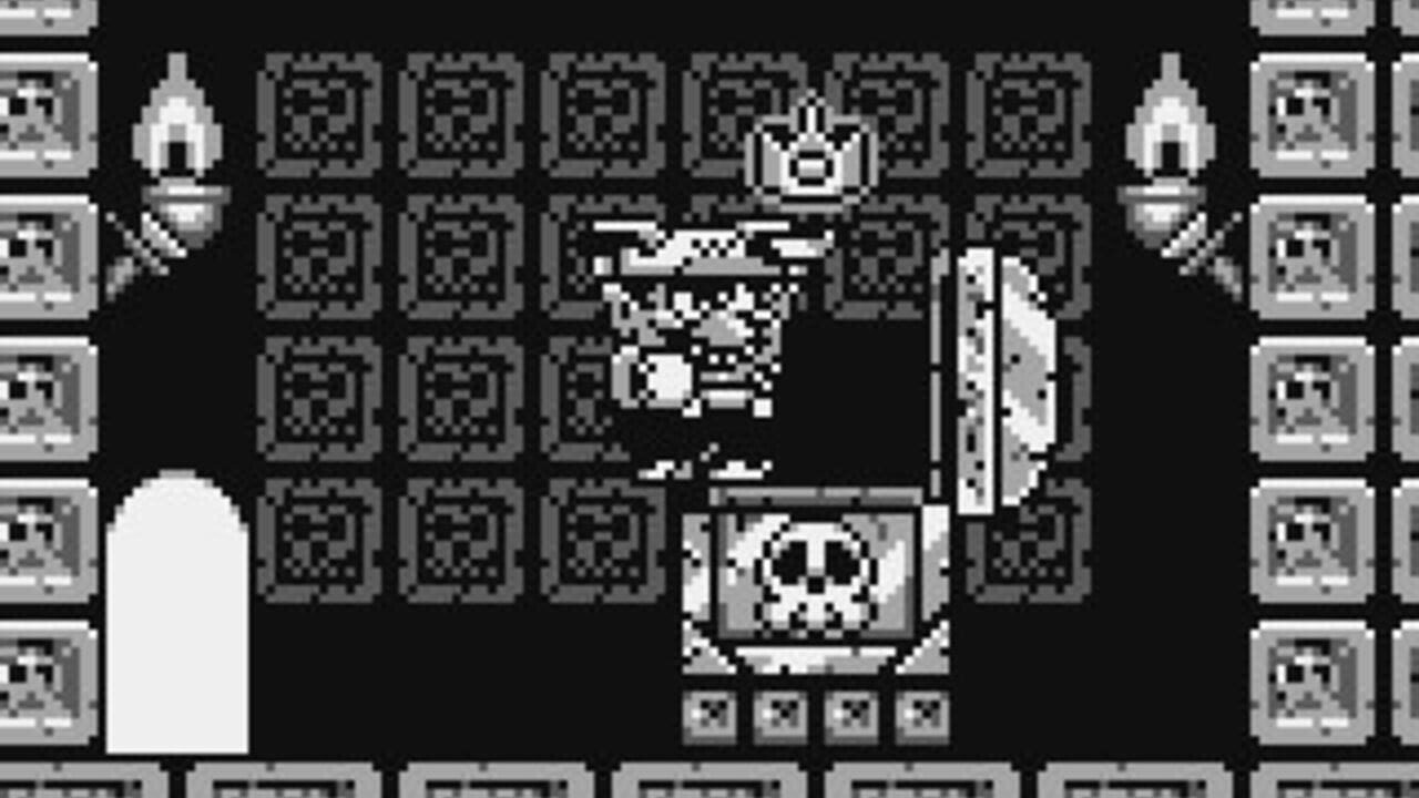 Wario Land: Super Mario Land 3 thumbnail 11
